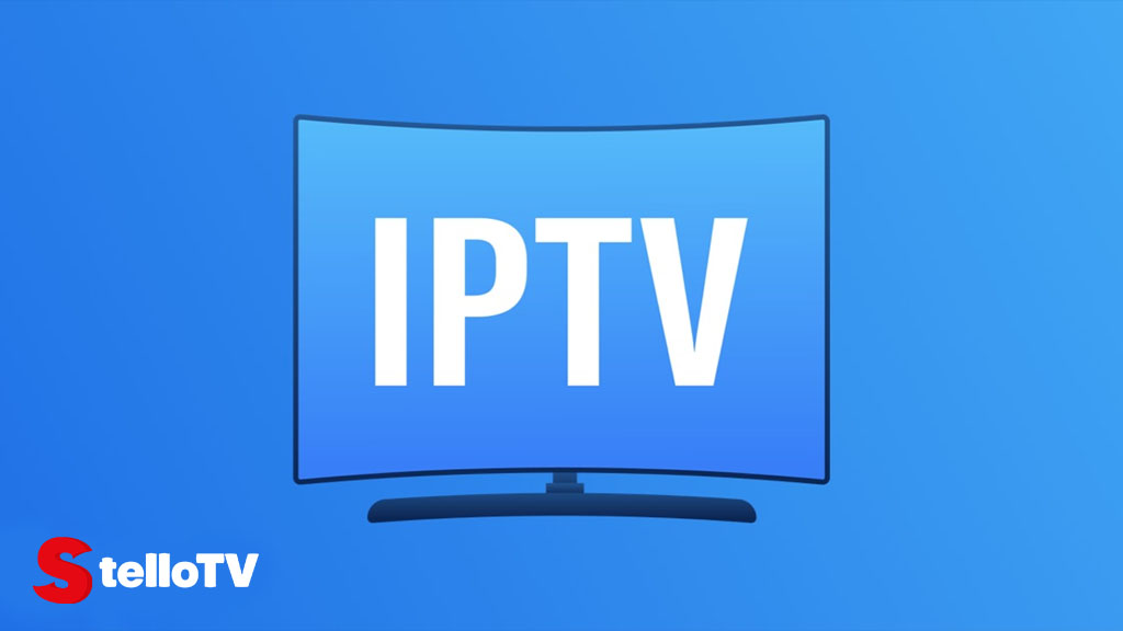 Best IPTV Provider Review: 2026 Top Services Ranked